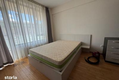 Garsonieră în Copou - 2