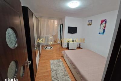 Garsonieră, mobilată în Berceni - 3