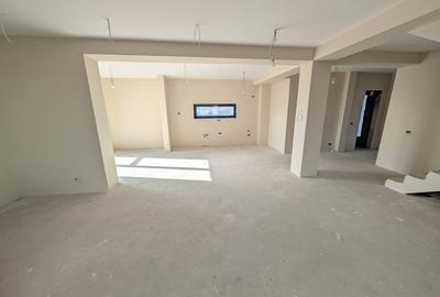 Casă individuală cu 4 camere cu Teren 420 Mp în Corbeanca - 12