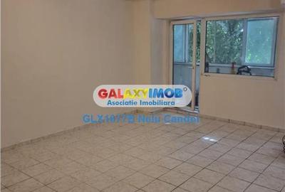 Garsonieră decomandată în 13 Septembrie