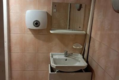 Spațiu comercial, de 70 mp, în Alecu Russo - 5