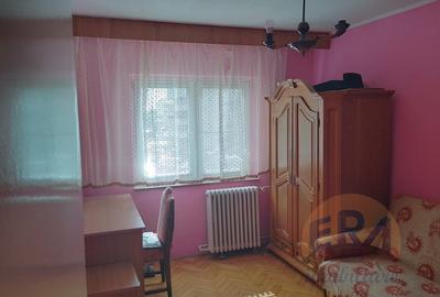 Apartament cu 3 camere decomandat, mobilat în Iosia - 2