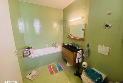 Apartament cu 3 camere în Bartolomeu - 5