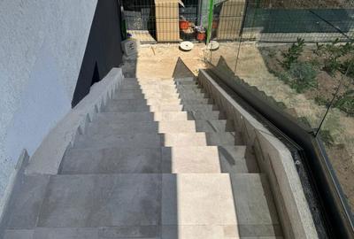 Apartament cu 2 camere decomandat în Apărătorii Patriei - 8