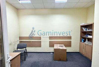 Spațiu comercial, de 185 mp, în Rogerius