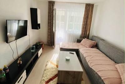 Apartament cu 3 camere decomandat în Central - 6