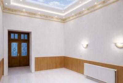 Spațiu comercial, de 100 mp, în Centrul Istoric - 9