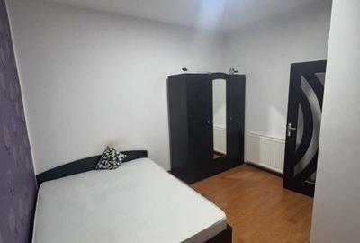 Apartament cu 2 camere decomandat în Berceni - 2