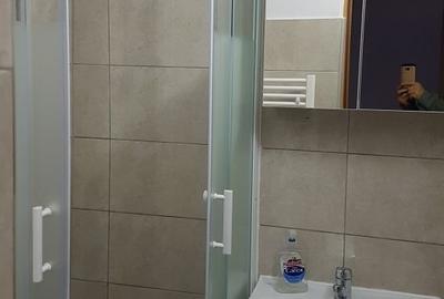 Garsonieră în Central