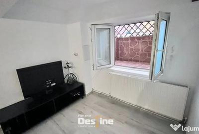Casă cu 4 camere cu Teren 197 Mp în Bucium