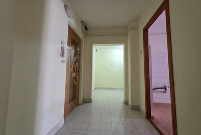 Spațiu comercial, de 60 mp, în E3 - 11