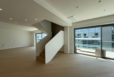 Apartament cu 4 camere semidecomandat în Aviației - 3