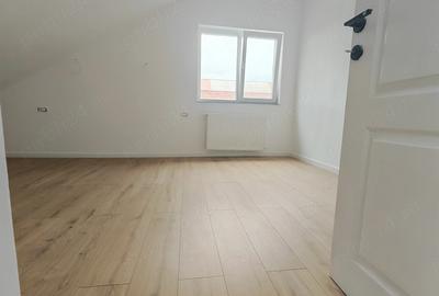 Apartament cu 2 camere decomandat în Nord