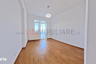 Apartament cu 5 camere în Pieptănari