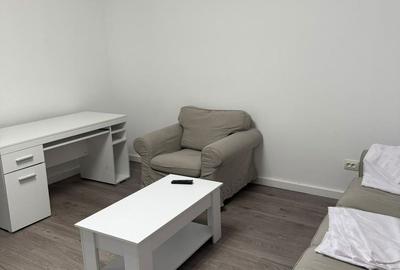 Apartament cu 2 camere decomandat, mobilat în Theodor Pallady - 6