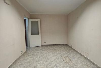 Garsonieră în Obcini - 9