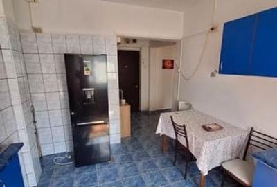 Apartament cu 2 camere decomandat, mobilat în Iancului - 2