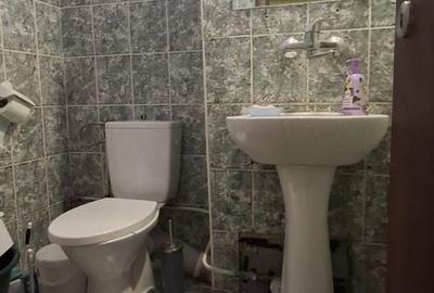 Apartament cu 3 camere decomandat în Aradului - 19