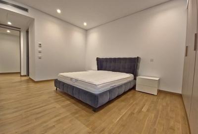 Apartament cu 5 camere în Primăverii - 10