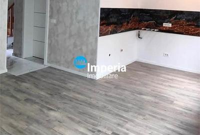 Casă cu 4 camere cu Teren 200 Mp în Miroslava