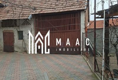 Casă cu 7 camere în Câineni - 6