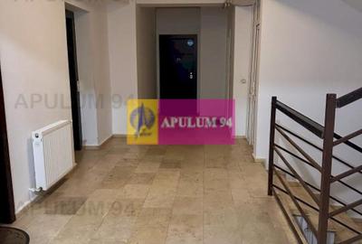 Apartament cu 2 camere decomandat în Unirii - 3