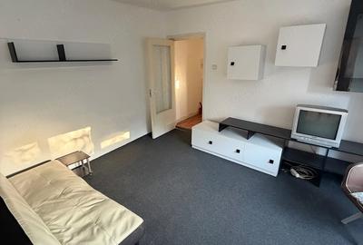 Apartament cu 2 camere nedecomandat în Dacia - 3