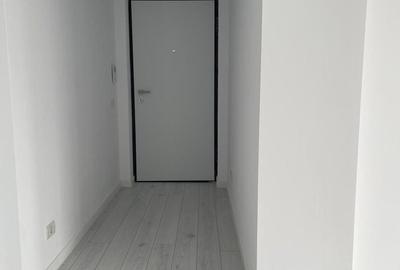 Apartament cu 2 camere în Fundeni