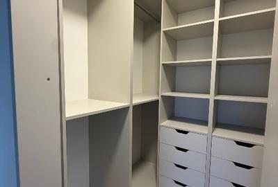 Apartament cu 2 camere decomandat, mobilat în Militari - 7