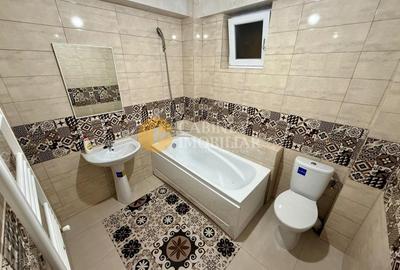 Apartament cu 3 camere decomandat în Valea Lupului - 7