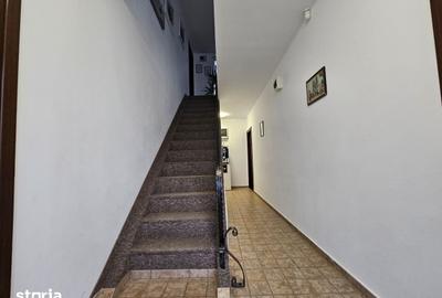 Casă cu Teren 465 Mp în Nord - 15