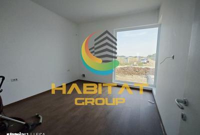 Casă cu 4 camere cu Teren 323 Mp în Vărăști - 2