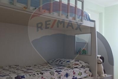 Casă cu 3 camere cu Teren 878 Mp în Central - 14