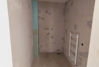 Casă cu 4 camere în Luna - 1