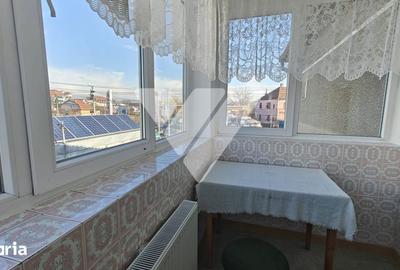 Casă cu 4 camere cu Teren 353 Mp în Central - 8