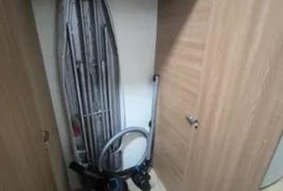 Apartament cu 2 camere decomandat, mobilat în Mircea cel Bătrân - 8