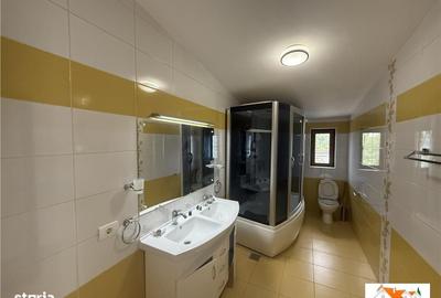 Spațiu comercial, de 470 mp, în Central