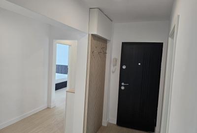 Apartament cu 4 camere decomandat în Central - 5