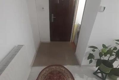 Apartament cu 2 camere decomandat în Hotvon - 2