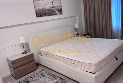Apartament cu 3 camere decomandat, mobilat în Pipera - 3