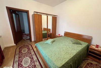 Casă cu 2 camere în Coșbuc - 3