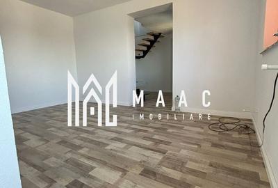 Casă cu 4 camere în Racovița - 4