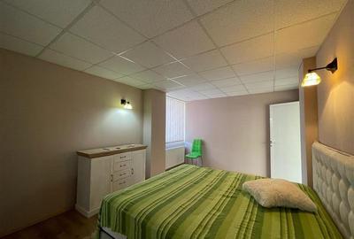 Spațiu comercial, de 450 mp, în Vest - 19