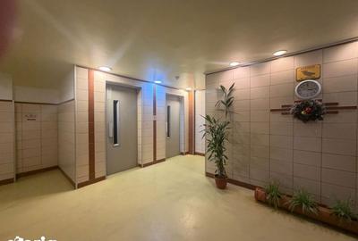 Apartament cu 4 camere, mobilat în Vitan - 1