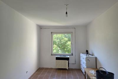 Apartament cu 2 camere semidecomandat în Central - 6