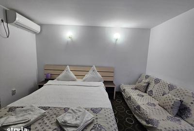 Casă cu Teren 465 Mp în Nord - 11