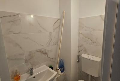 Apartament cu 4 camere în Tolstoi - 7
