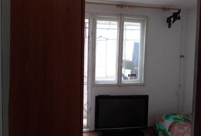 Apartament cu 4 camere semidecomandat în Drumul Taberei - 5