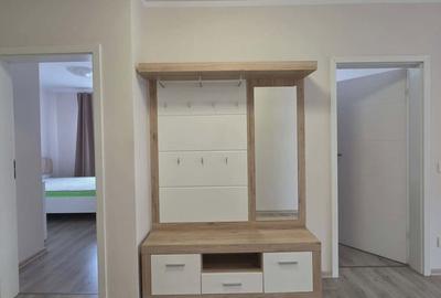 Apartament cu 3 camere în Iosia - 1