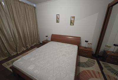 Apartament cu 2 camere în Central - 14